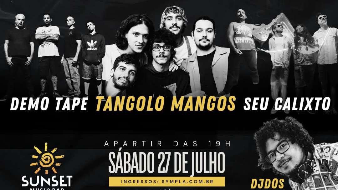 Celebrando a diversidade musical de Salvador