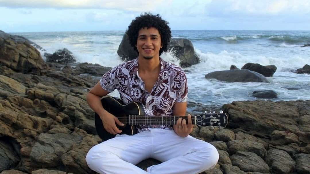 O Palco do Cruzeiro promete boa música e diversão em Salvador.