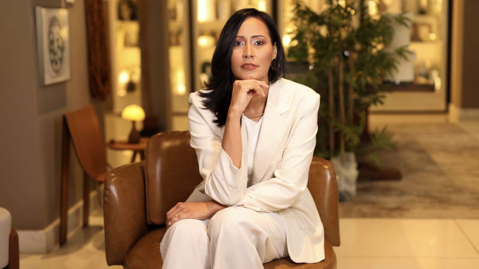 Salvador se prepara para sediar o primeiro Expo Archi Decor no Centro de Convenções