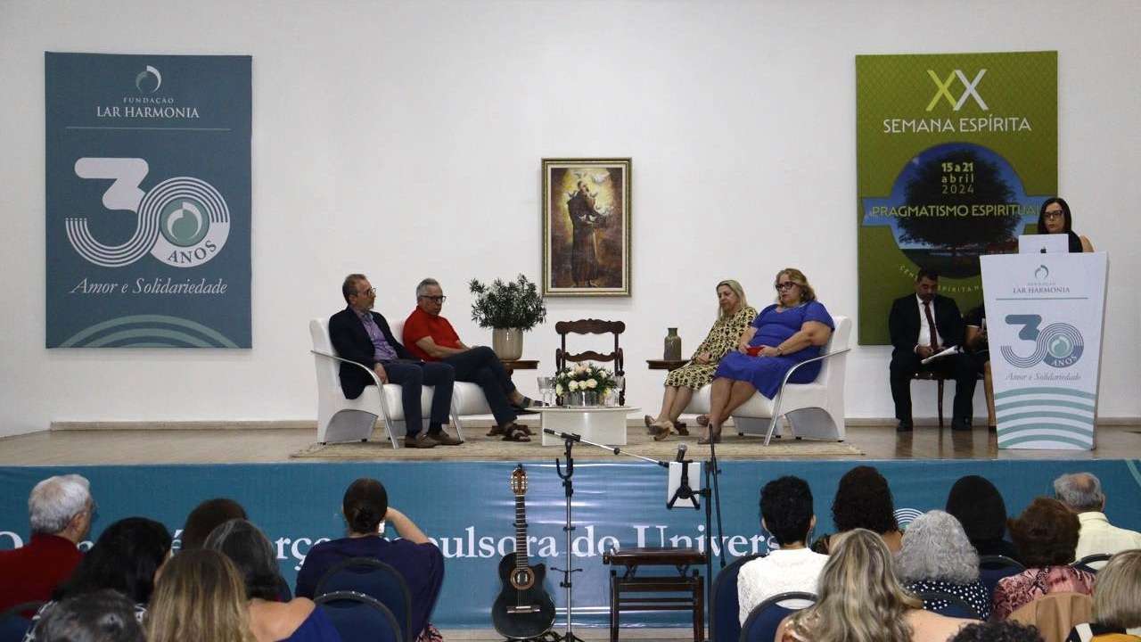 Presidente do TJBA celebra 19º aniversário do núcleo jurídico e de cidadania