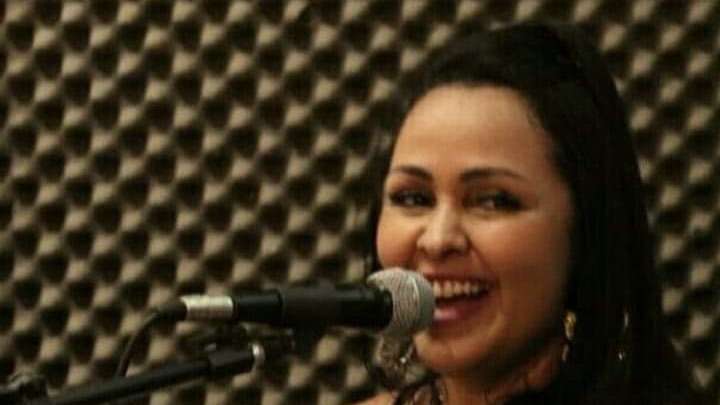 Grupo Botequim celebra “Julho das Pretas” com Josy Baianinha e sambistas