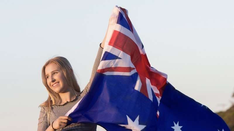 Os 12 empregos mais populares entre brasileiros na Austrália