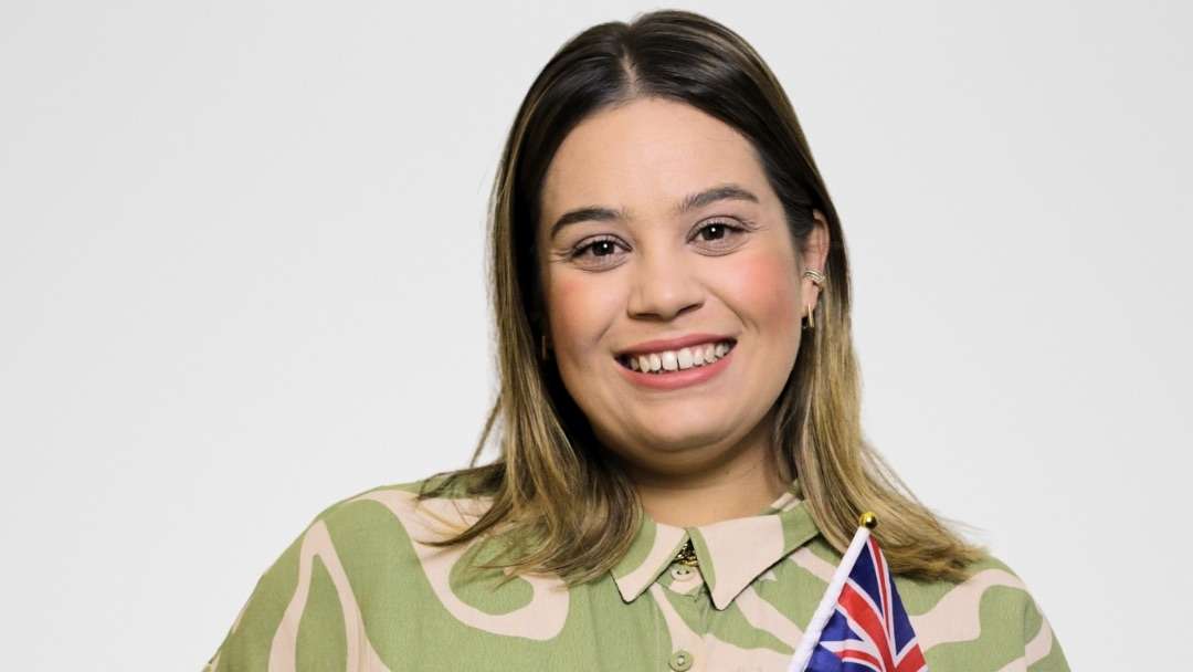 Descubra o investimento necessário para estudar na Austrália, Priscila Werneck explica os detalhes