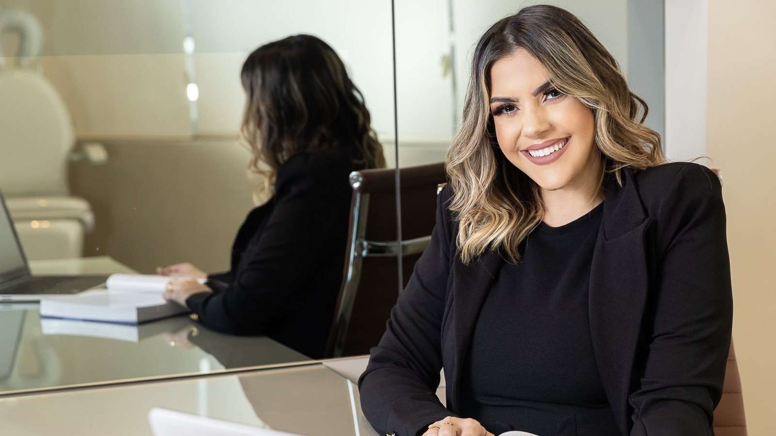 Peeling de fenol, Anvisa proíbe a substância no país, entenda como fica o procedimento agora?