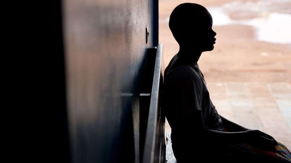 Violência física e sexual de parceiros afeta 19 milhões de meninas adolescentes no mundo