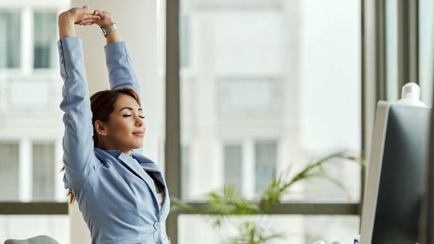 Empreendedorismo x bem-estar como atividades físicas como aliadas na rotina de empreendedores