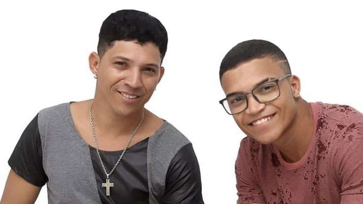 Música e diversão no Boulevard Shopping Camaçari