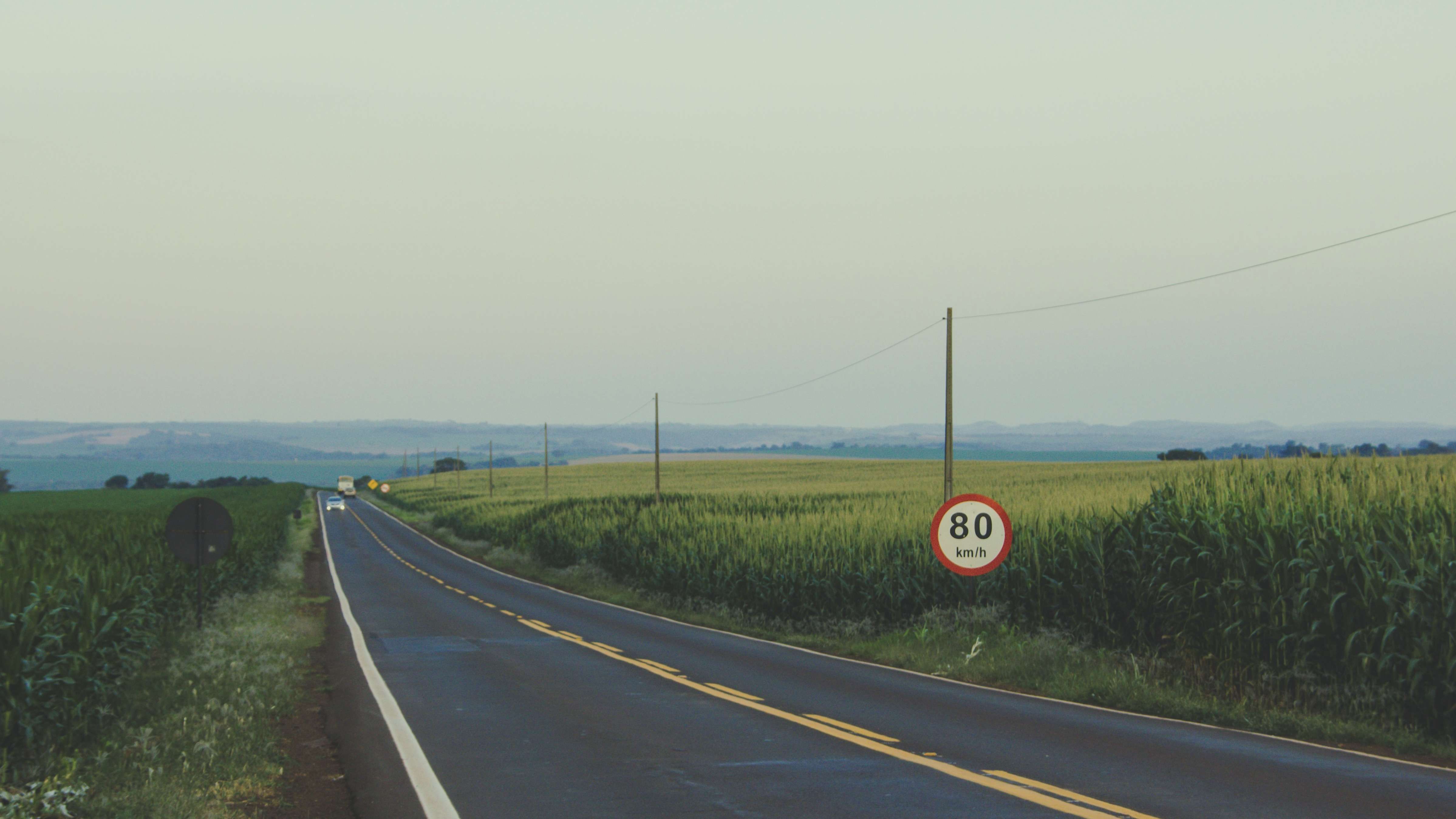 Dia do Motorista a importância da tecnologia e da manutenção para a segurança no volante