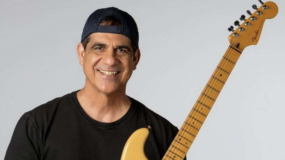 Réveillon Guarajuba inicia vendas para a edição de 2025