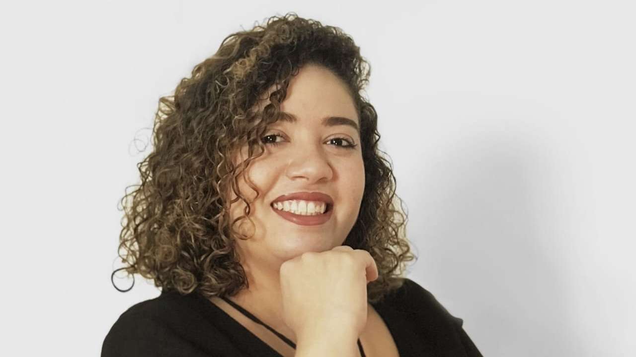 Julho reforça importância do estatuto da criança e do adolescente