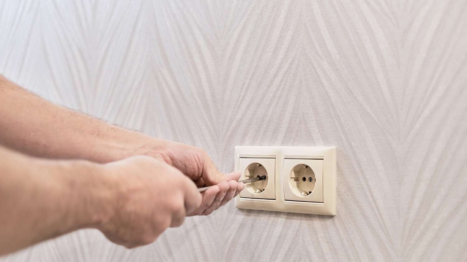 Nordeste lidera em casos de choque elétrico no Brasil a falta de dispositivos de segurança é preocupação crescente