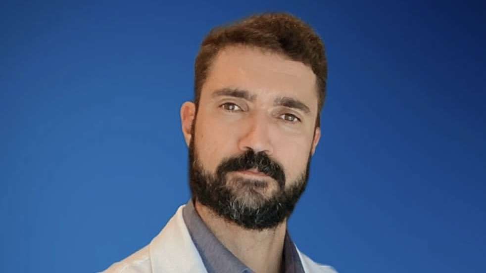 Campanha Agosto Azul Vermelho destaca a importância do check-up vascular