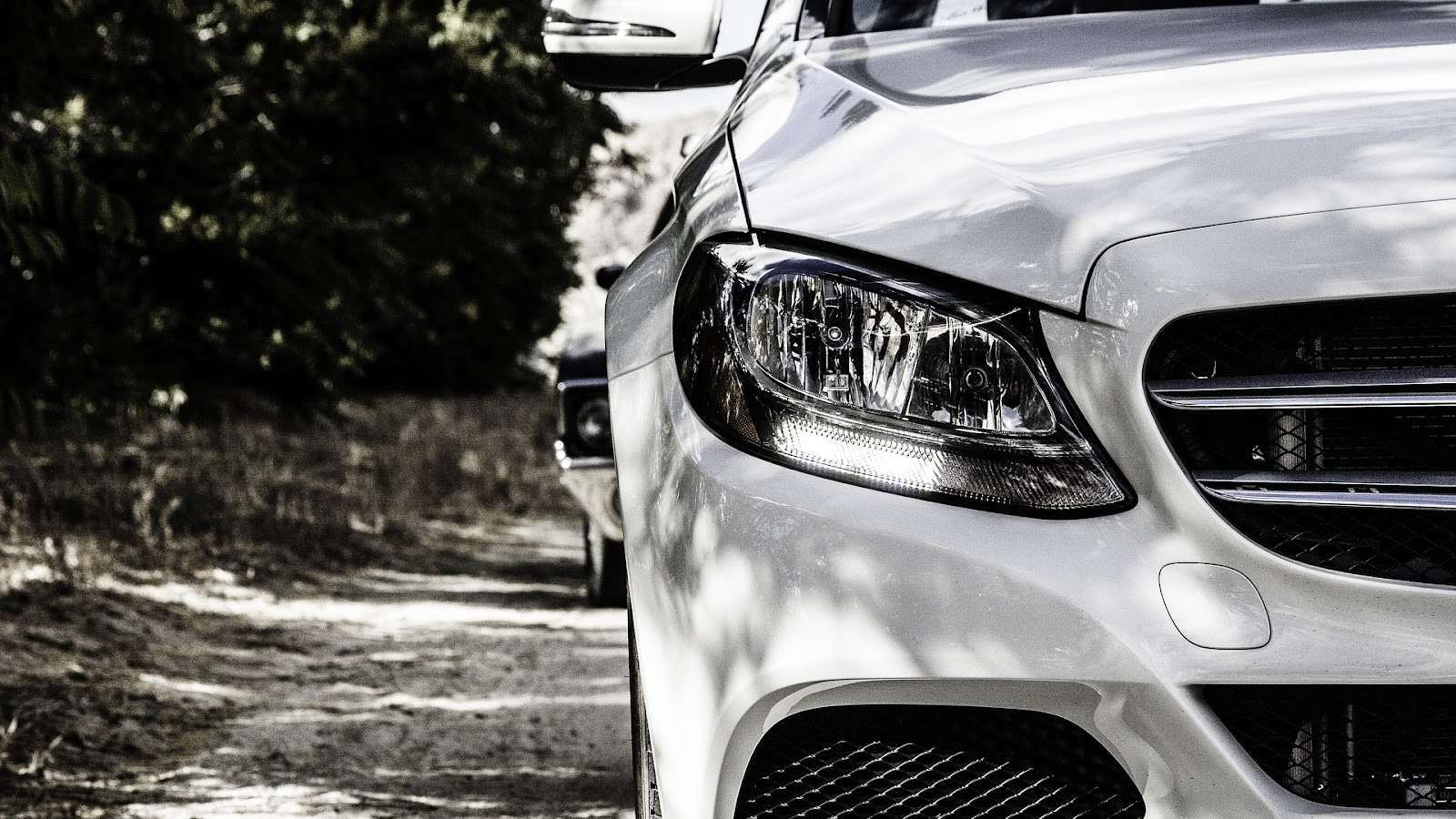 Leilões de veículos crescem 20% em cinco anos e revolucionam o mercado