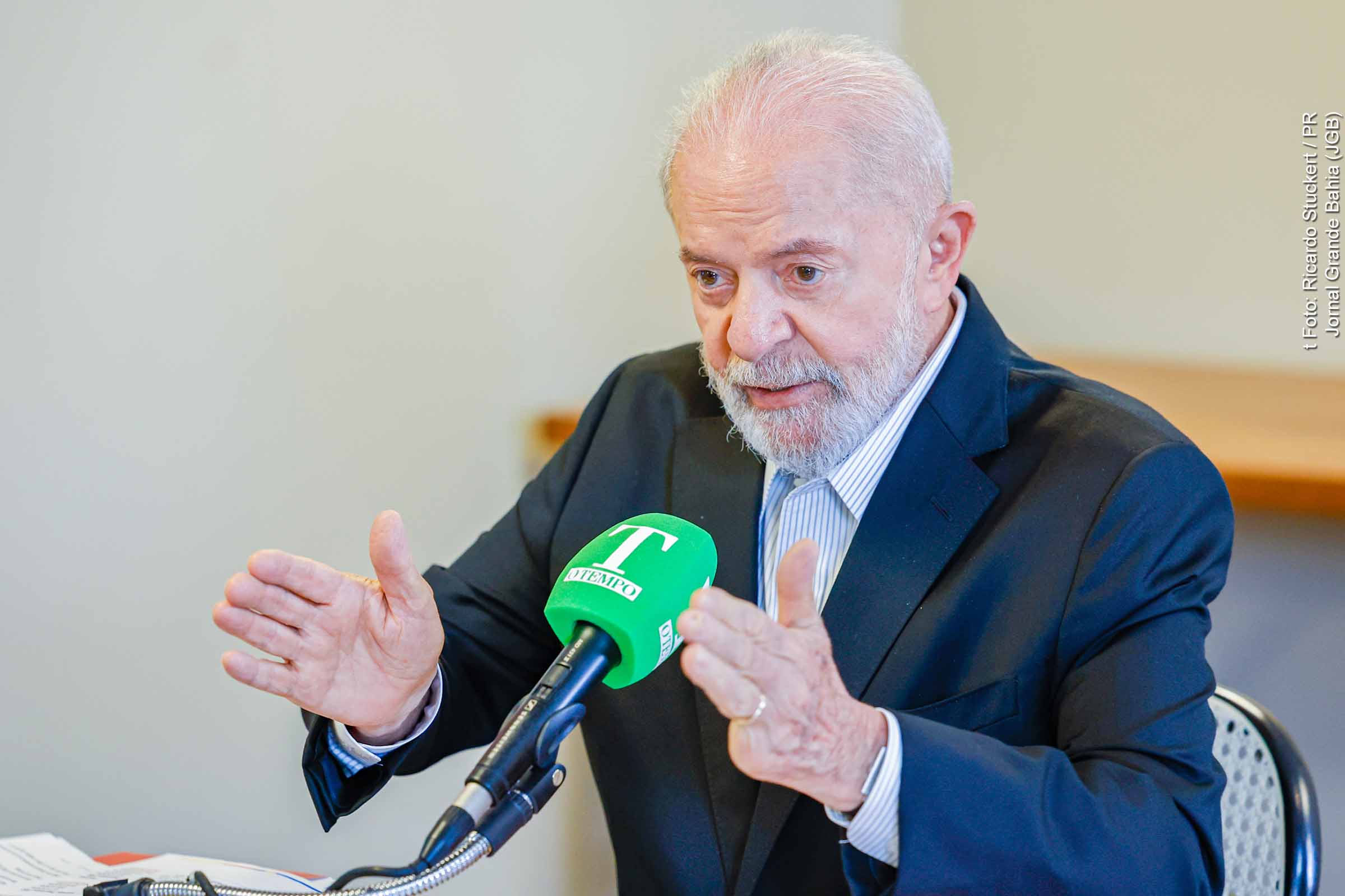 Comissão Especial sobre Mortos e Desaparecidos Políticos é reinstalada, 144 pessoas ainda estão desaparecidas desde a ditadura militar, diz presidente Lula.