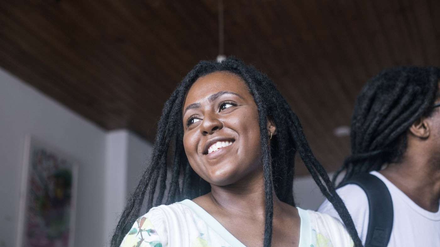 4ª Festa arte e identidade celebra vozes da periferia com riqueza artística e literária