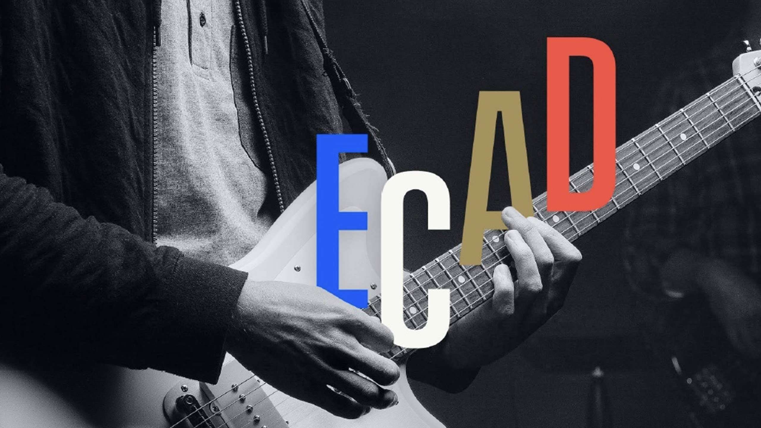 10 horas de arrocha recebe selo do ecad por respeitar direitos autorais