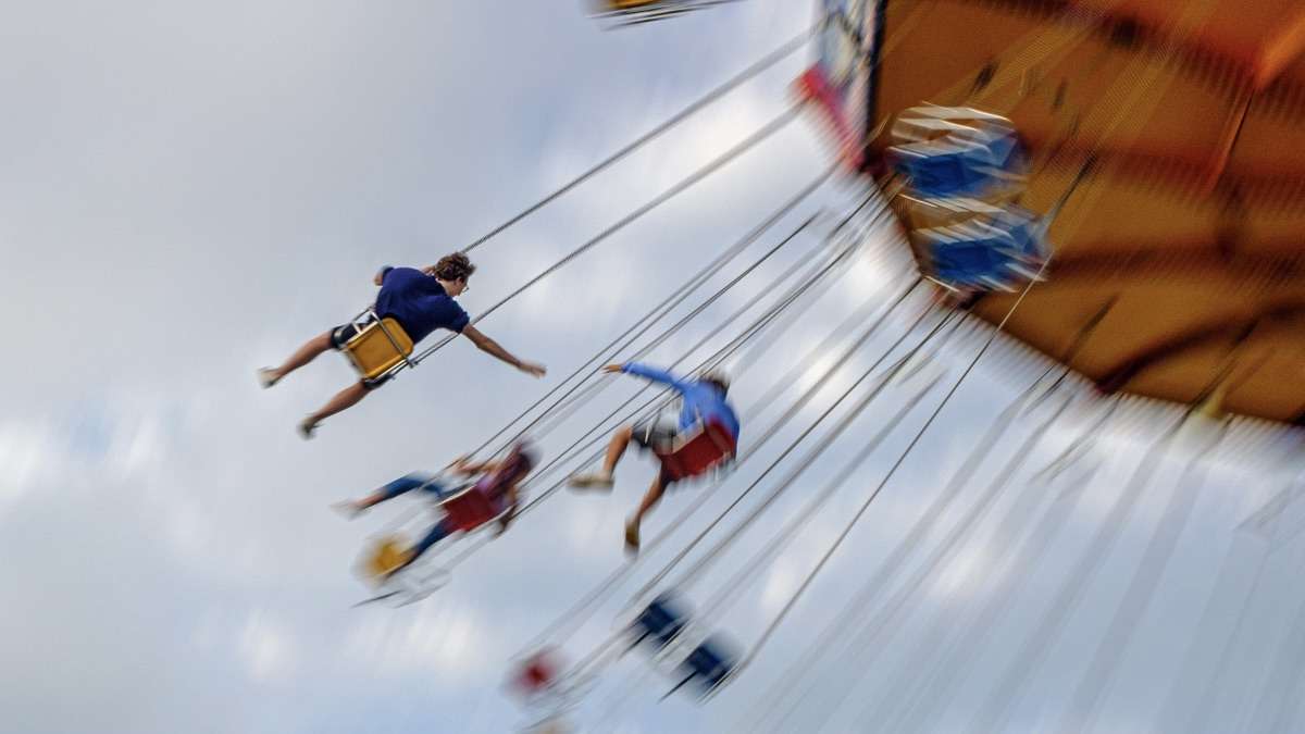 Salvador foto clube celebra 20 anos com exposição inspirada no livro “Torto Arado”