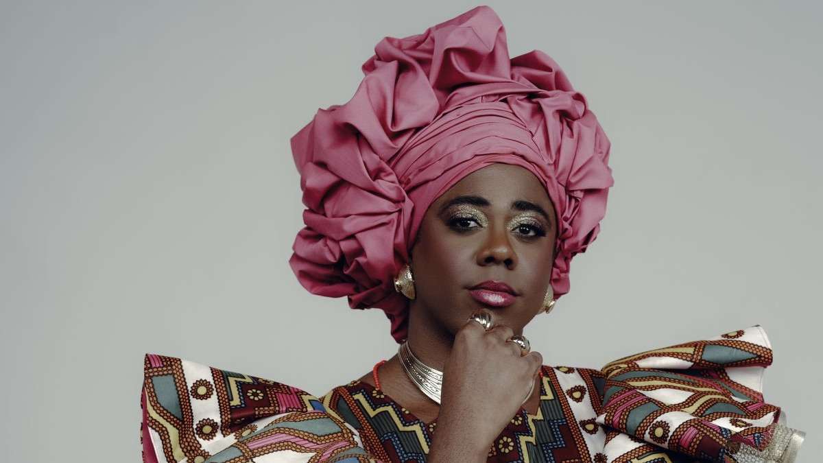 Koanza a celebração da ancestralidade no agosto da igualdade