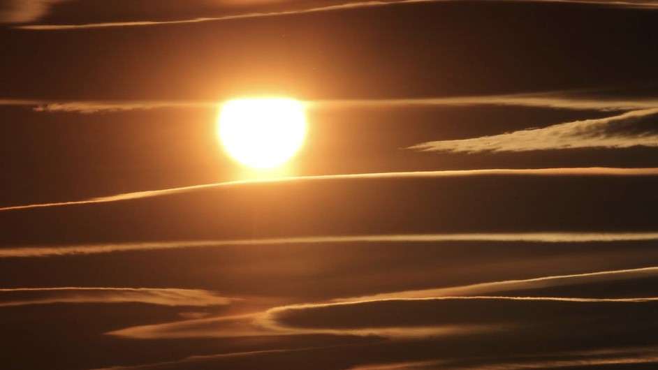 Urgência na ação contra o calor extremo governos e indivíduos precisam reagir imediatamente