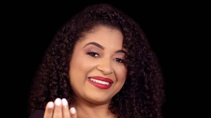 Música no Itaigara Beto Narchi e Mariana Silva encabeçam programação de agosto
