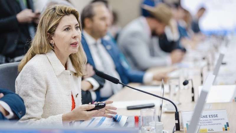 Índice de qualidade das estradas passa a monitorar rodovias federais concedidas