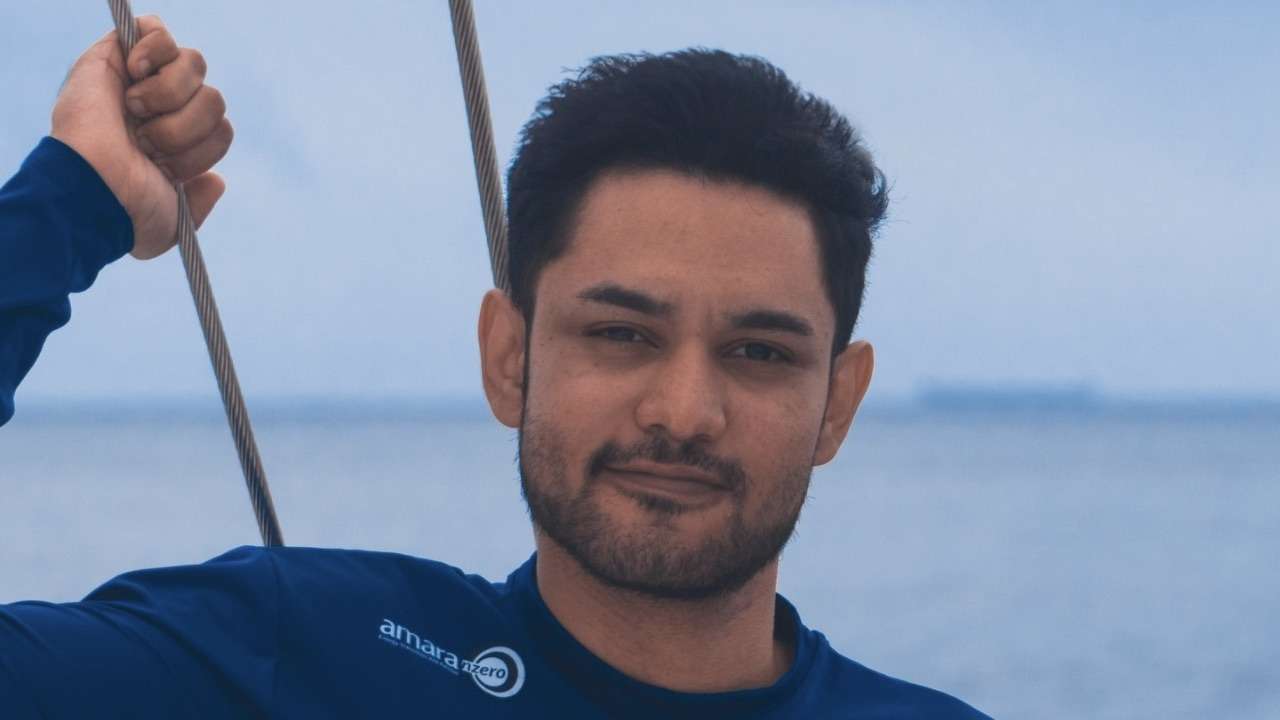 Salvador recebe “Exposição Urbana” no Festival das Baleias com curadoria de Filipe Teixeira