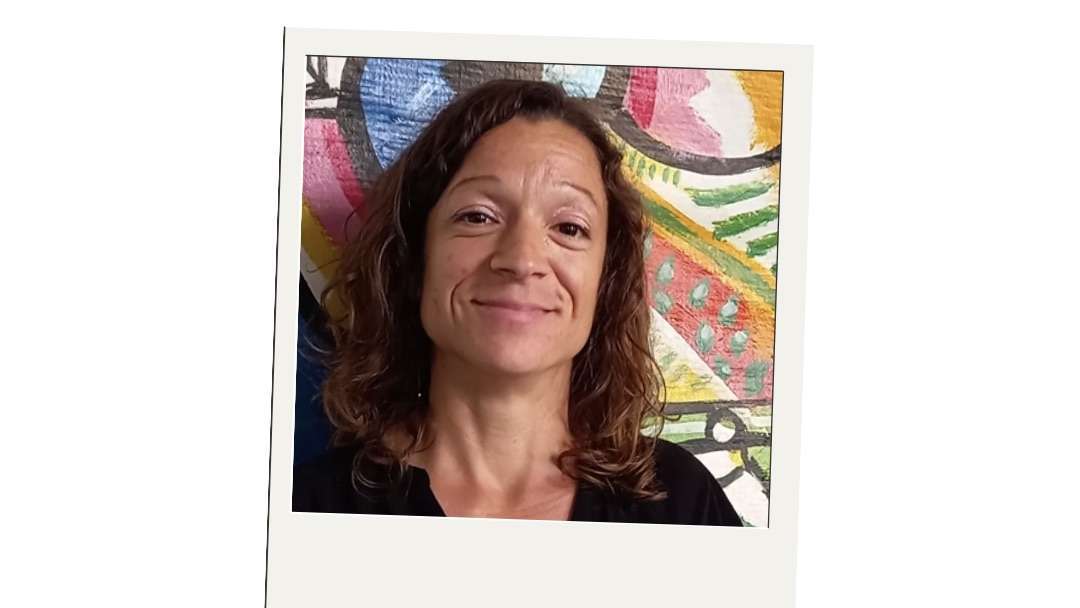 Nova diretora da Aliança Francesa de Salvador se apresenta à comunidade