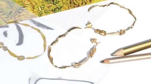 A Transformação de um hobby em reconhecimento internacional a trajetória de Larissa Moraes