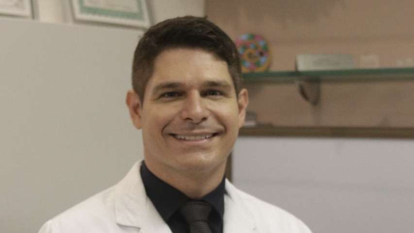 Diagnóstico precoce é crucial para tratamento eficaz de tontura e desequilíbrio.