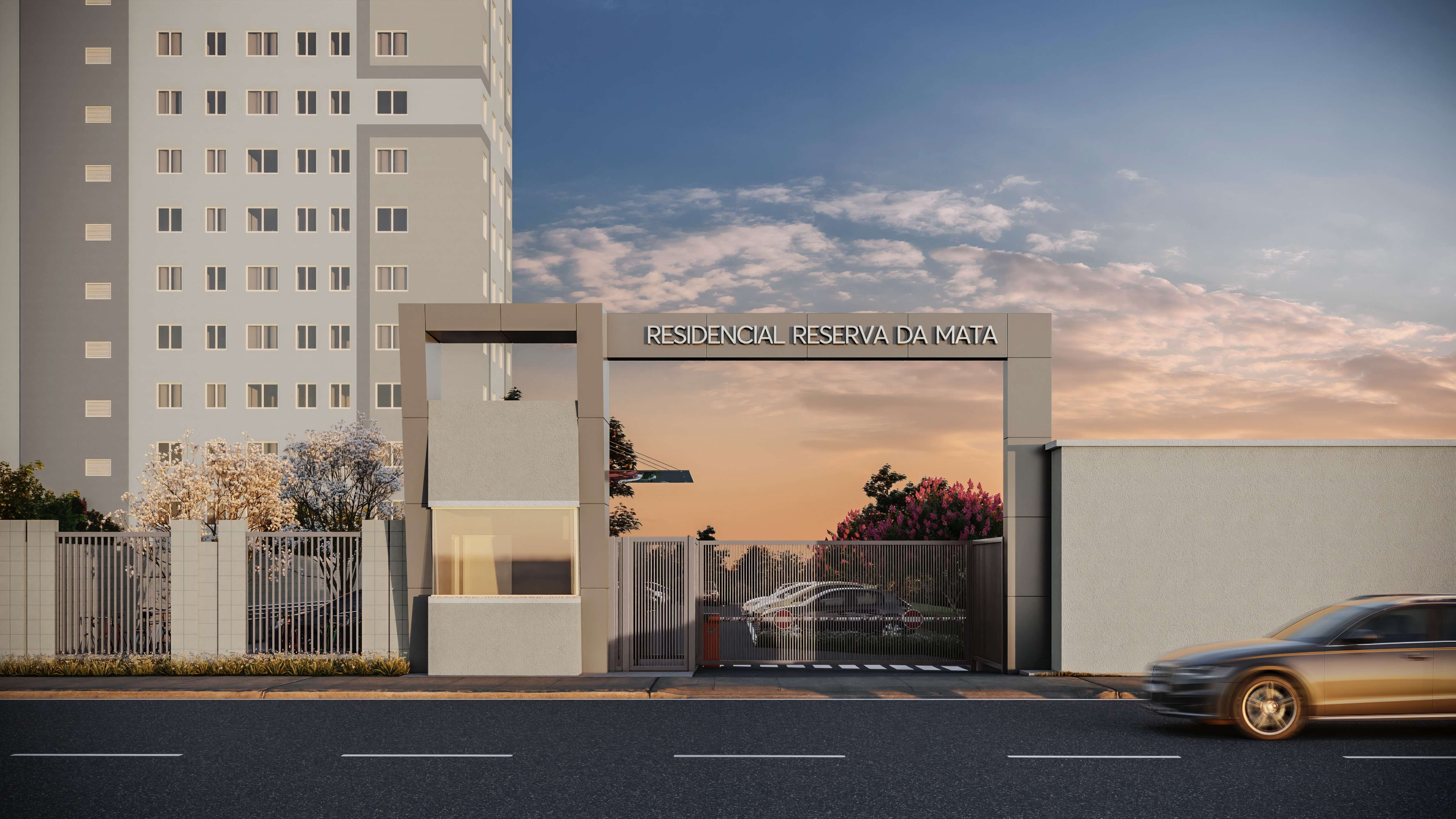 Salvador sedia 3ª edição da semana Minha Casa, Minha Vida com mais de 3 mil imóveis disponíveis
