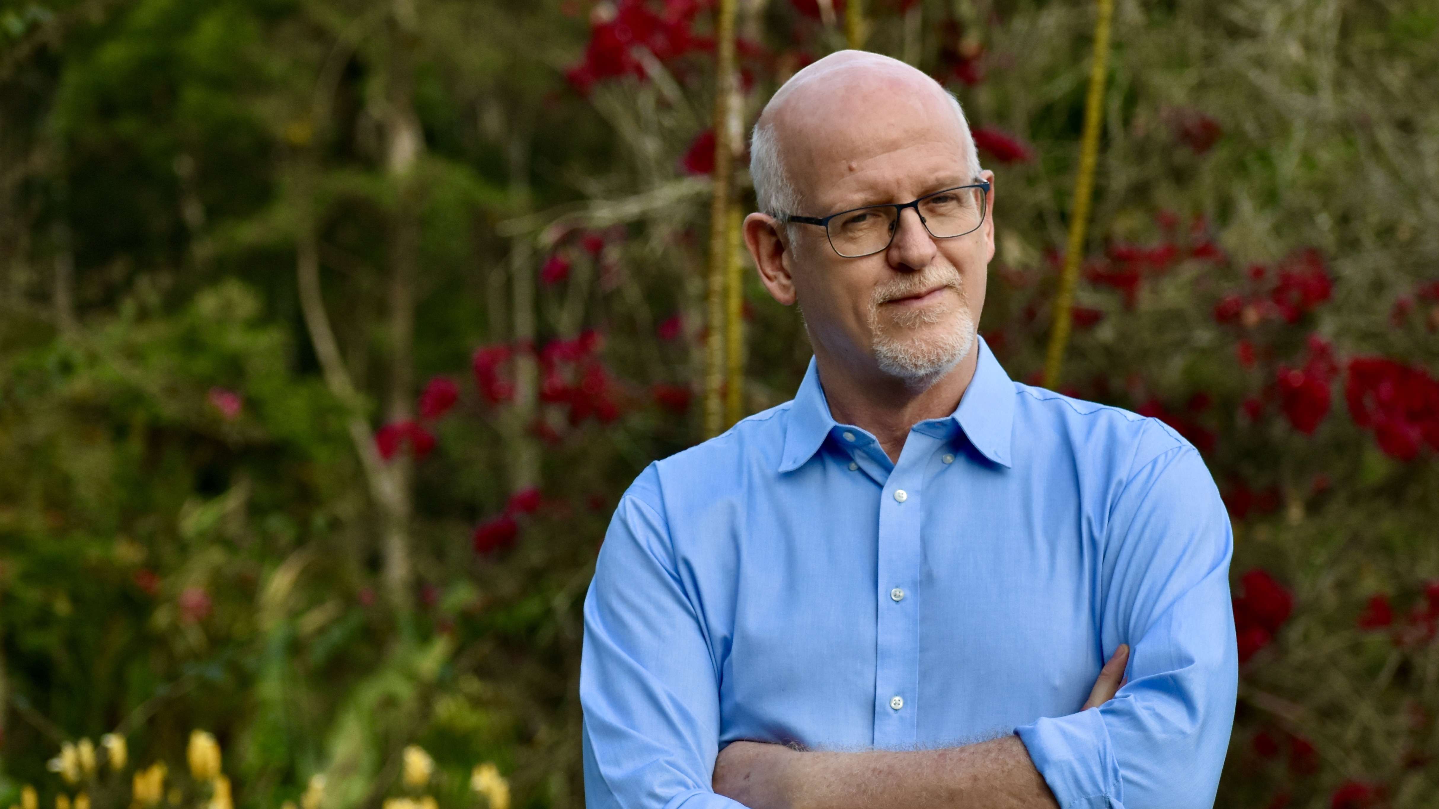 Land School anuncia Daniel Becker no segundo coquetel de lançamento da nova unidade em Salvador