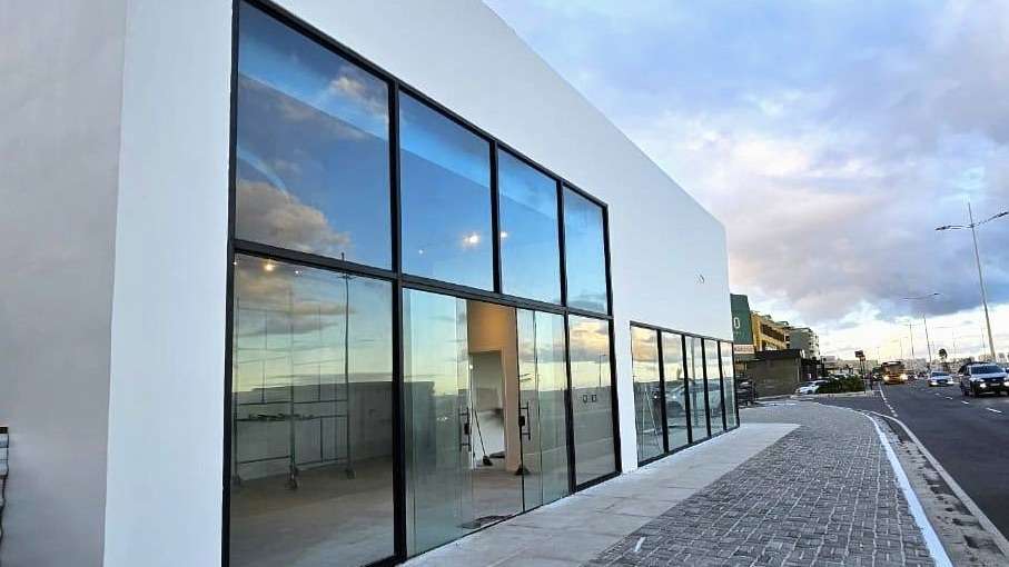 Casa Carozzo com novo espaço de inovação e conexão para investidores imobiliários em Salvador