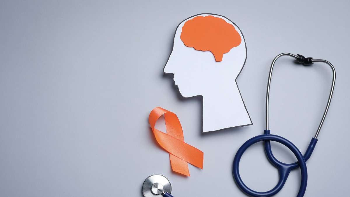 Avanços na Imunoterapia revolucionam o tratamento da esclerose múltipla.