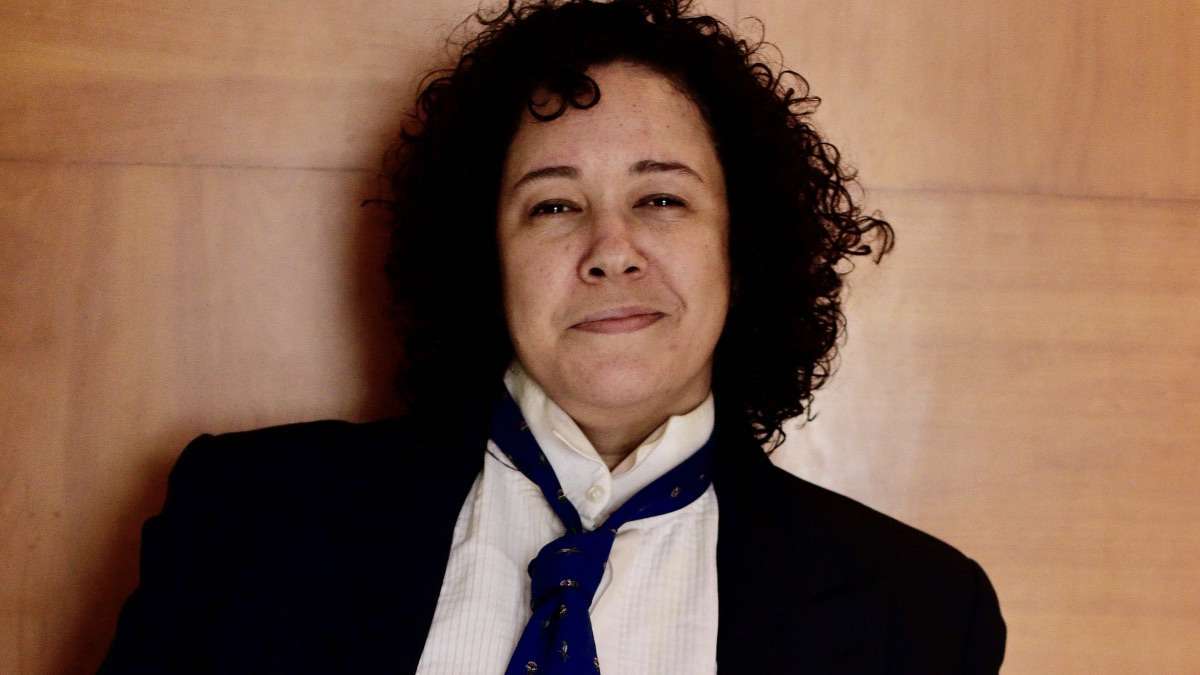 Mariana Passos impulsiona a cena cultural lésbica e sapatão de Salvador com novos projetos artísticos