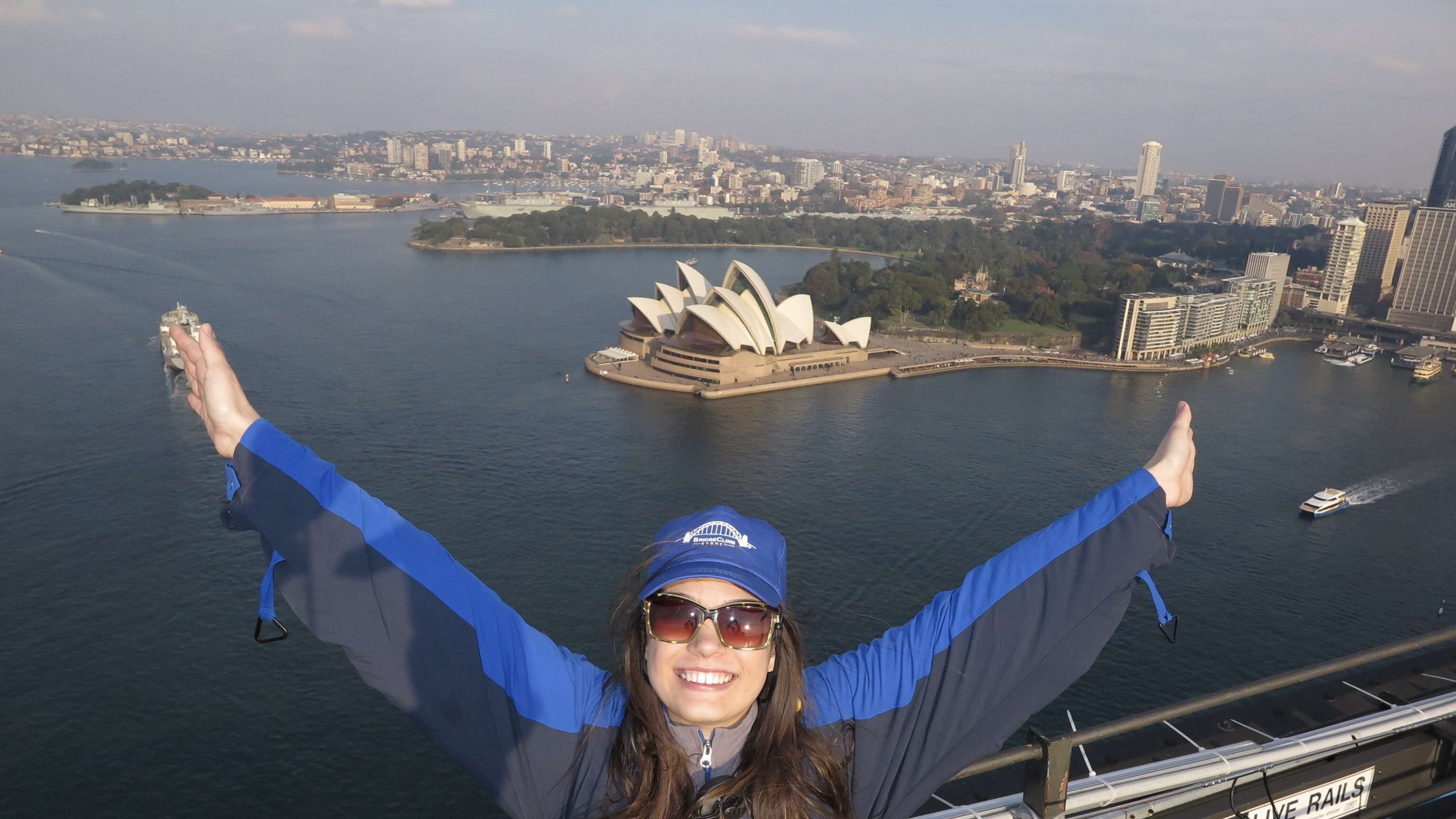 Custos e dicas para estudar na Austrália o guia completo