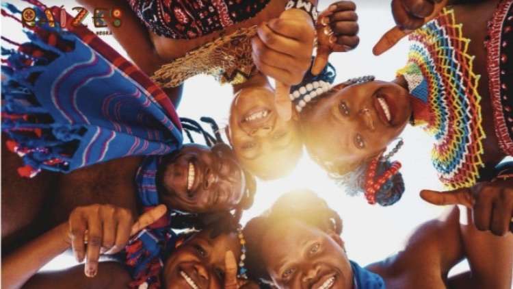 Projeto ‘Raízes identidade e cultura negra’ leva oficinas de literatura e teatro a Irecê