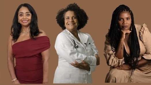 Exposição “Mulheres Negras na Rota do Empreendedorismo” destaca histórias de sucesso no Shopping Barra