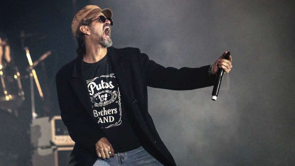 Mesa Baú do Raul celebra legado de Raul Seixas com discussão profunda sobre sua música