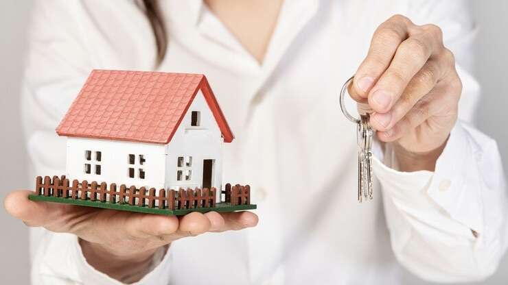 Geração Z mantém sonho da casa própria e investem mais no mercado imobiliário.