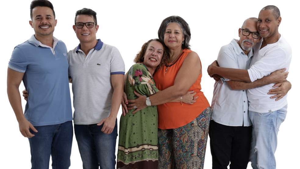 Semana da diversidade cultural de Salvador destaca inclusão e visibilidade LGBT+