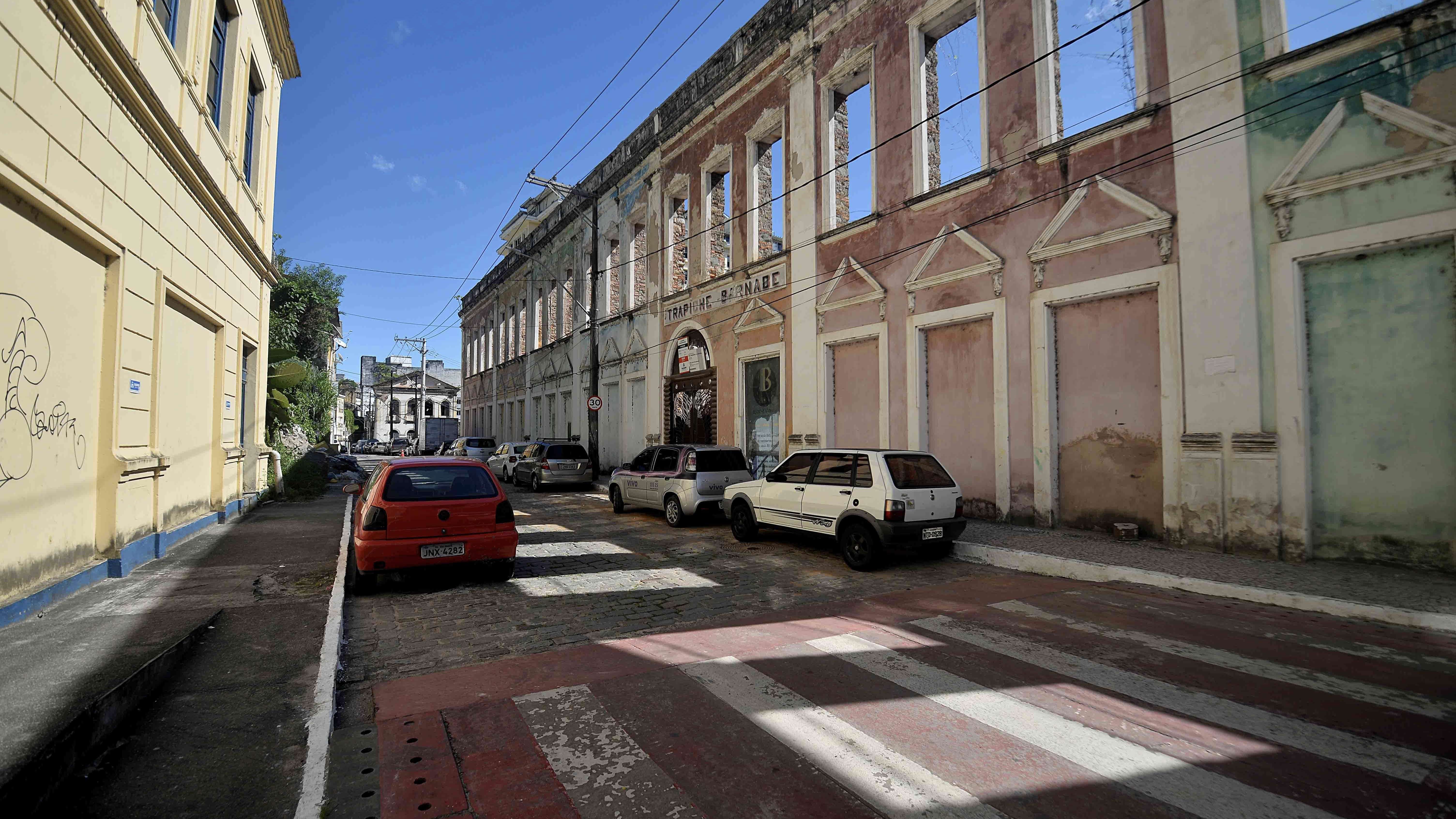 Salvador premia vencedores de competição global sobre design urbano sustentável