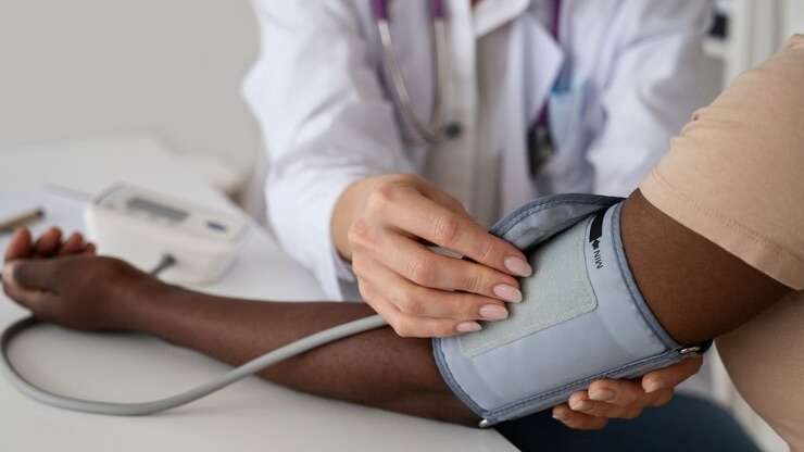 O impacto da arritmia cardíaca no cérebro análise do caso do jogador Juan Izquierdo.