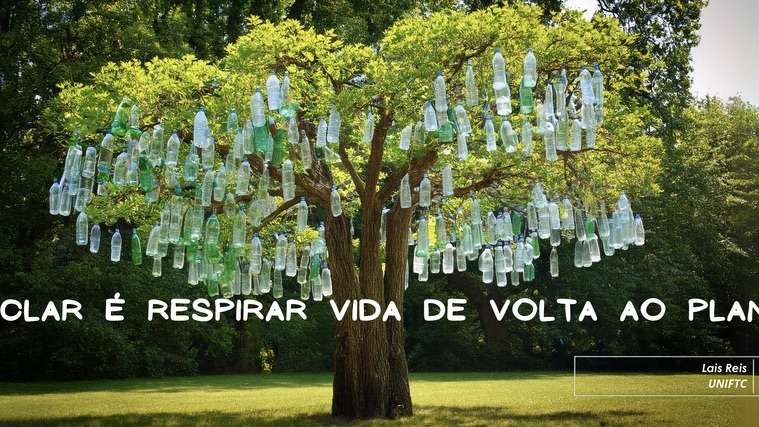 Salvador: Seis finalistas são confirmados para a etapa final do Outdoor Universitário