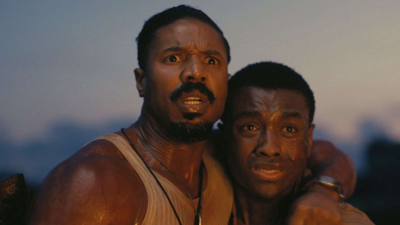 Warner Bros lança primeiro trailer de “Pecadores”, novo filme de terror dirigido por Ryan Coogler