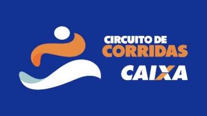 Etapa de Salvador do circuito de corridas CAIXA tem bicampeã Jeanne Barreto dos Santos é bicampeã