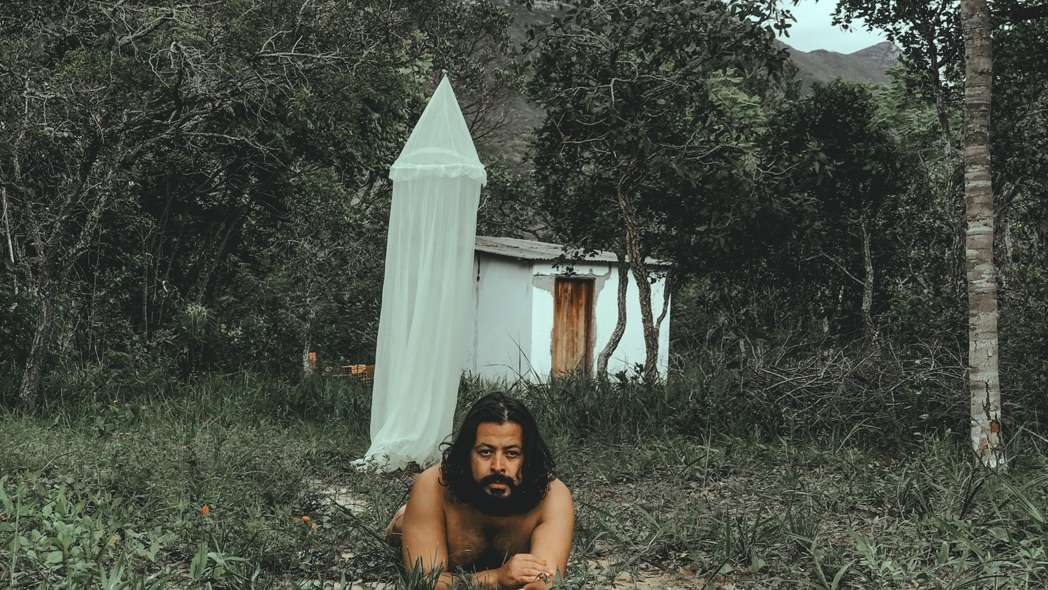 Coletivo das Liliths comemora 11 anos com estreia de peça teatral inédita