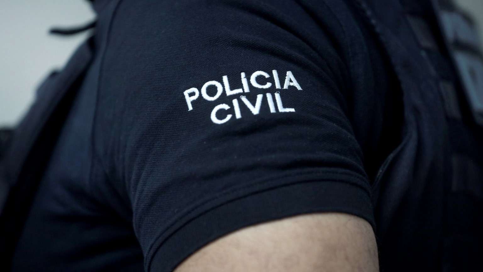 Apreensões de fuzis na Bahia atingem níveis significativos em 2024