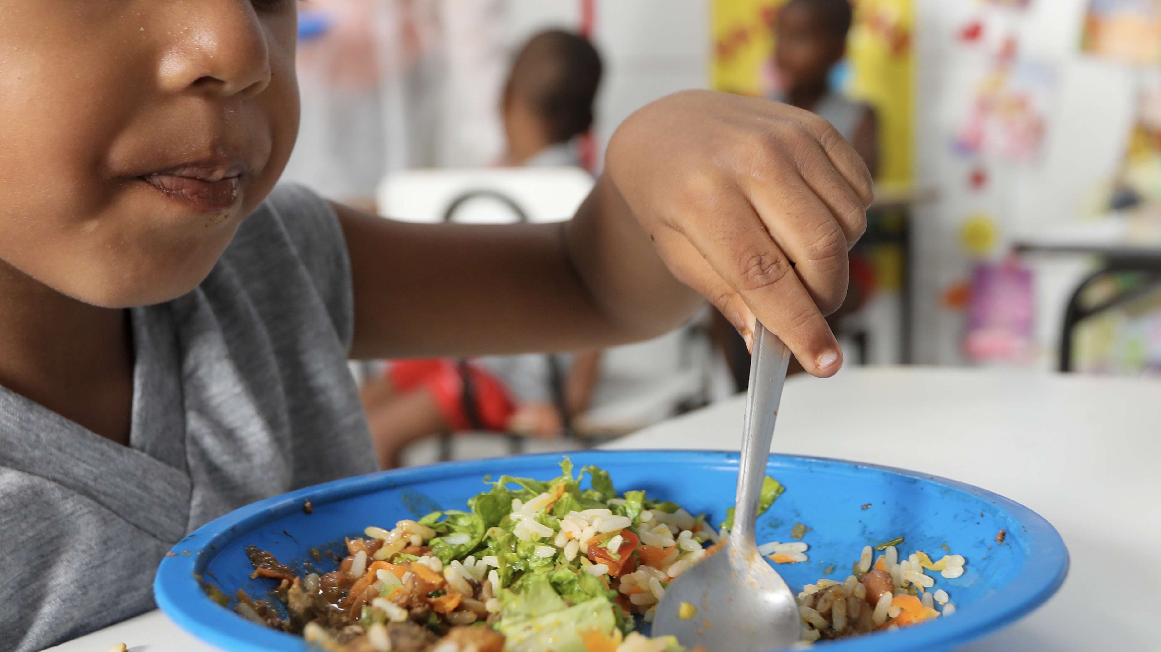 Santa Casa da Bahia realiza bazar beneficente em parceria com a Artex