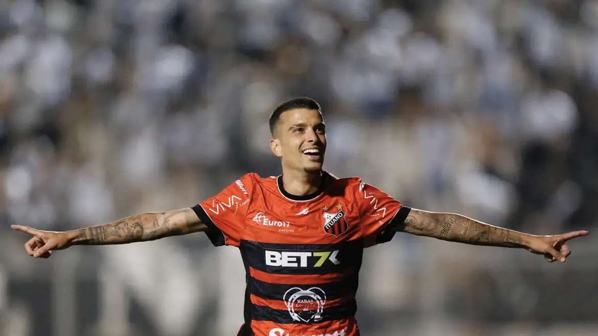 Ituano busca a terceira vitória consecutiva na série B contra o Avaí.