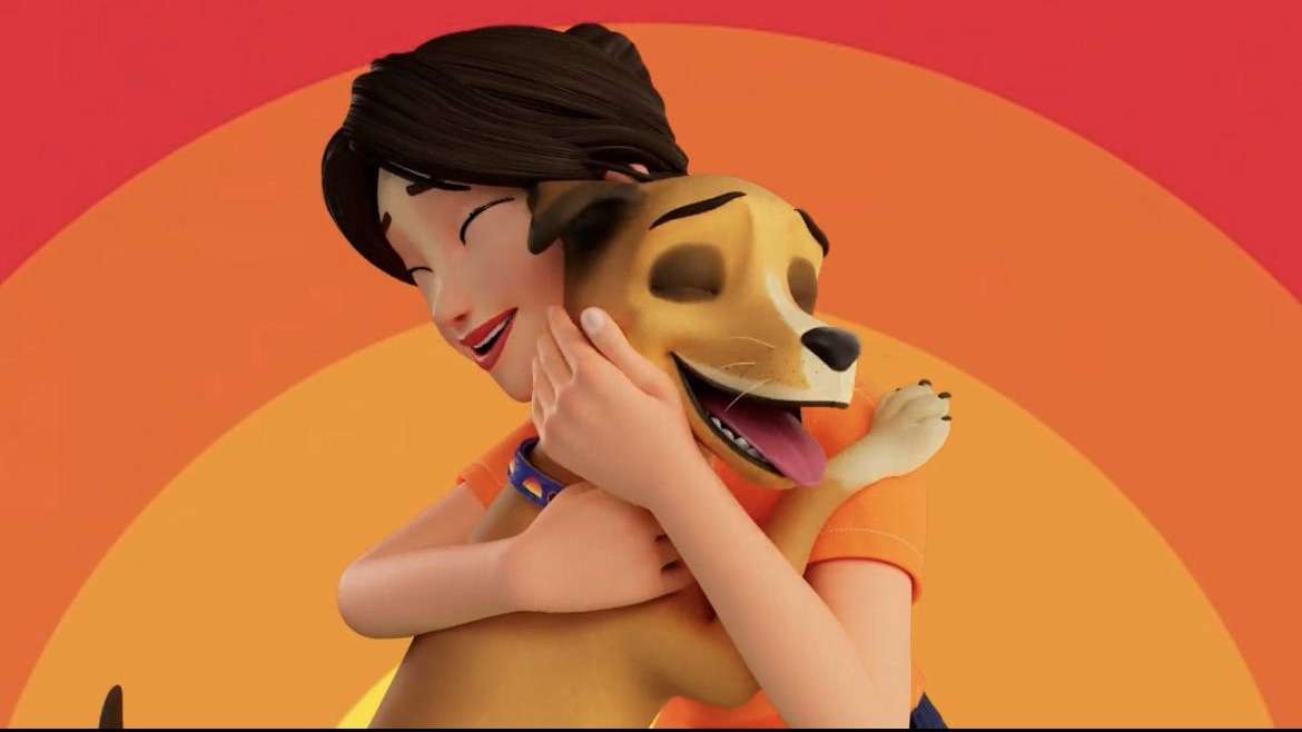 Assaí lança Caramelo Assaí para fortalecer relação com o público e ampliar a categoria pet